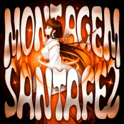 Мұқаба qaraqshy - MONTAGEM SANTA FE 2