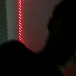 Мұқаба luvdyann - memorizing (alone)