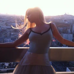 Мұқаба Kim Petras - Jeep
