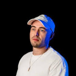 Мұқаба Jayfor - Reactor