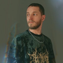 Мұқаба Feed The Fire - Head Rearranger