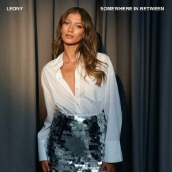Мұқаба Leony - Faded Love (Acoustic Version)