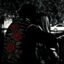 Мұқаба ZVUCAR & Kamelii Merlina - Тикше