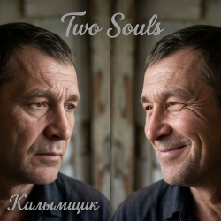 Калымщик - Two Souls