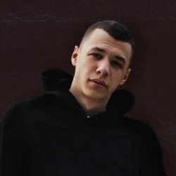 Мұқаба MACAN - Кино 2