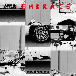Armin van Buuren feat. DBX - Indestructible (Protoculture Remix)
