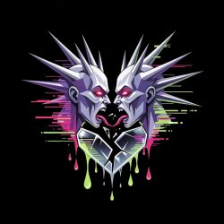 Мұқаба DJ Cheaz (feat. Asteria, 6arelyhuman) - MAIN EVENT