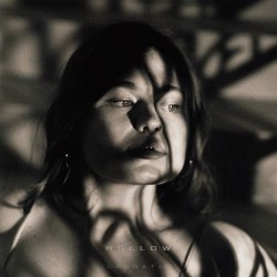 Мұқаба Lounatic - Hollow