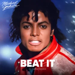 Мұқаба Dj Dark - Beat It