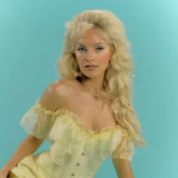 Мұқаба Zolita - Hell's Belles