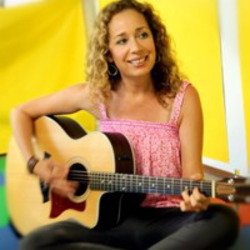 Мұқаба Patricia Maertens - Comfortably Numb