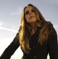 Мұқаба Leslie King - Vera