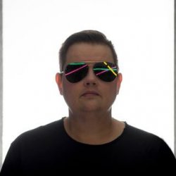 Мұқаба Orjan Nilsen - Amsterdam