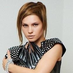 Мұқаба Sandrique feat. Siatria - Закрой глаза (Radio Edit)