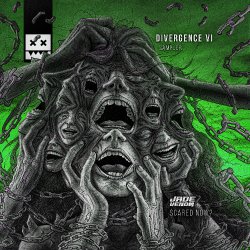 Мұқаба Jade - Bitch