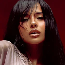Мұқаба Becky G - EPA