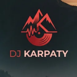 Мұқаба DJ KARPAT - Лаве