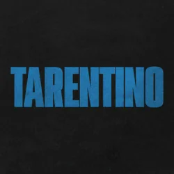 Мұқаба Labrinth - TARENTINO