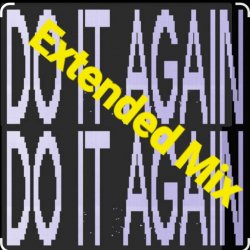 Мұқаба Betical - Do It Again (Extended Mix)