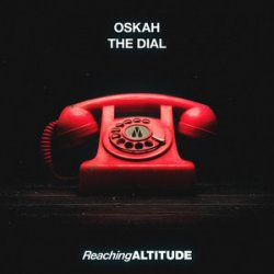 Мұқаба Oskah - We'll Be Okay (Interplay 605)