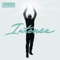 Мұқаба Armin van Buuren feat. Emma Hewitt - Forever Is Ours (Radio Edit)
