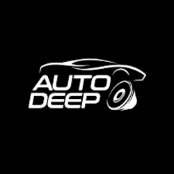 Мұқаба Auto Deep - Want It (Radio Mix)