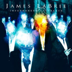 Мұқаба James Labrie, Steve Stevens, Patrick Moraz - Have a Cigar