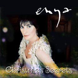 Мұқаба Enya - Silent Night