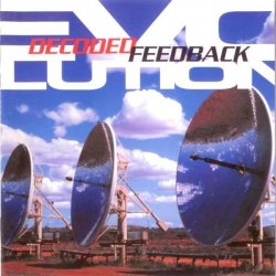 Мұқаба Decoded Feedback - Breathe (In Strict Confidence Remix)