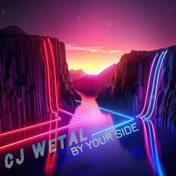 Мұқаба By Your Side