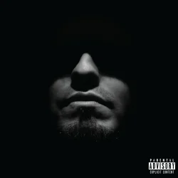 Мұқаба Horizonte Vertical, Isaac Mute, DJ Brownie - Tos Que Da