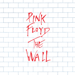 Мұқаба Out Of Phase - Another Brick In Wall (Part 1)