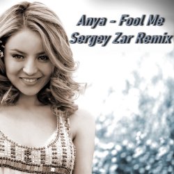 Мұқаба Fool Me (Sergey Zar Remix)
