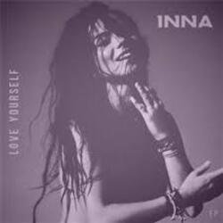 Мұқаба INNA ft. Eric Turner - Bop Bop (Embody Remix)