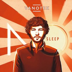 Мұқаба Vanotek Feat. Minelli - My Mind