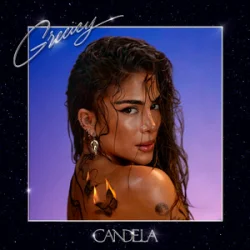 Мұқаба Greeicy - Mal o Bien