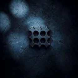 Мұқаба Maison Ware & Isadora - Hands Of Time