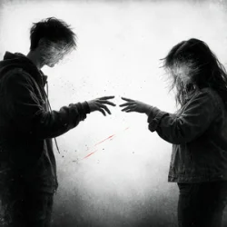 Мұқаба Rodniy - Бережи себе