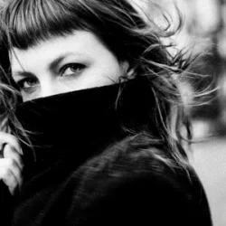 Мұқаба Kate Soul - Хіба я та, що ти хотів
