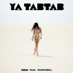 Мұқаба Inna & Char Bell - Ya Tabtab