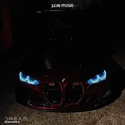 Мұқаба RONEEX - Dream