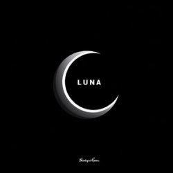 Мұқаба Slavique Green - NOIR
