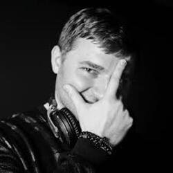 Мұқаба DJ Ramirez - ТАНЦУЕМ МАЙ