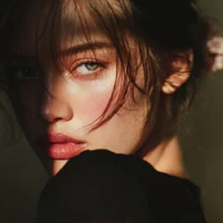 Мұқаба Stoto - Peperudi