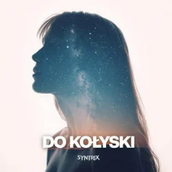 Мұқаба SYNTRIX - Do Kołyski