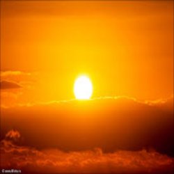 Мұқаба Stay Till Dawn