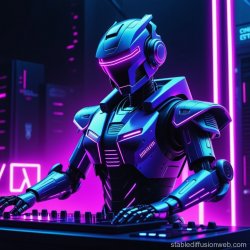Мұқаба Home Of My Game