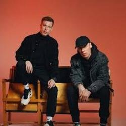 Мұқаба S-Nike - Breath