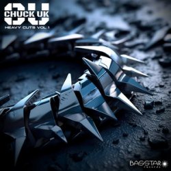 Мұқаба Chuck UK - Pulling Shit (Original Mix)