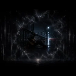 Мұқаба Noxis - Як можемо
